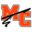 Marine City Middle School