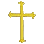 East Chippewa Church-Brethren