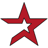 East Clinton High School