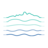 Zhaori Hot Springs