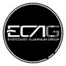 Eastcoast Aluminium