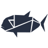 East Coast Angling