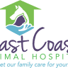 East Coast Animal Hospital