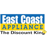 East Coast Appliance