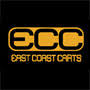 East Coast Carts