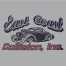 East Coast Collision, Inc.