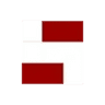 East Coast Flooring LTD