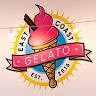 East Coast Gelato