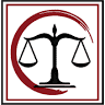 Wayne F. Jentis, Esq., Victoria A. Kroger, Esq. - East Coast Law PA