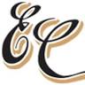East Coast Lumber & Supply Company