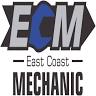 East Coast Mechanic