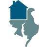 EAST COAST PROPERTY MANAGEMENT
