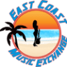 East Coast Music Store