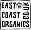 East Coast Organics