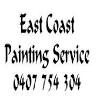 East Coast Painting Service
