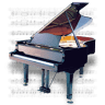 East Coast Piano Rebuilding