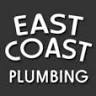 East Coast Plumbing & Heating