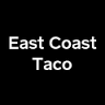 East Coast Taco