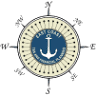 East Coast Tax and Financial Planning