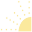 East Coast Title Agency