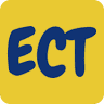 East Coast Towing - Car, Truck, and Trailer Towing