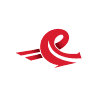 East Coast Transport LLC