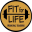 Fit For Life Personal Training