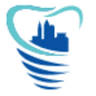 East Columbus Periodontic & Implant Dentistry [Formerly Blank & Levy]