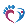 East Devon Podiatry - Sidmouth Chiropodist and Podiatrist (HCPC Registered)