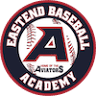 Eastend Baseball Academy