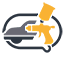 Eastend Coachworks