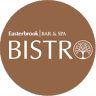 Easterbrook Bistro, Bar & Spa