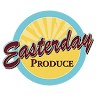 Easterday Farms Produce Co
