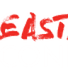 Eastern Connection