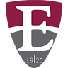 Eastern University