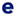 Eastern Alliance