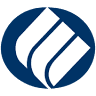 Eastern Bank