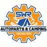 South West Rocks Auto Parts & Camping