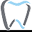Eastern Dental of Parsippany