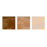 Eastern Dermatology & Path: Dr Millie Warren