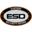 Eastern Security Doors