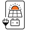 Eastern Energy Solutions