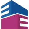 Eastern Engineering Group
