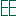 Eastern Equipment Inc