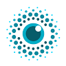 Dr.Malvika Gupta (Ophthalmologist)