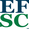 Eastern Florida State College - Titusville Campus