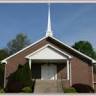 Eastern Gate Baptist Church