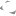EasternGraphics