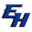 Eastern Hancock Elementary School