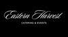 EASTERN HARVEST CATERING